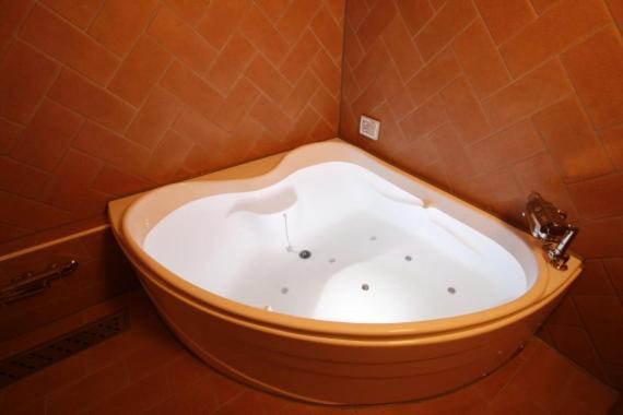 Hotel Pasion Resort (Adults Only) Fukushima  Eksteriør bilde