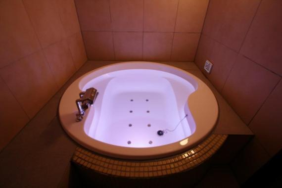Hotel Pasion Resort (Adults Only) Fukushima  Eksteriør bilde